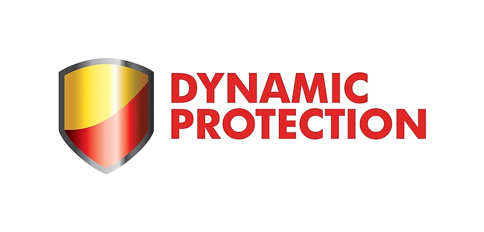 dynamic protection