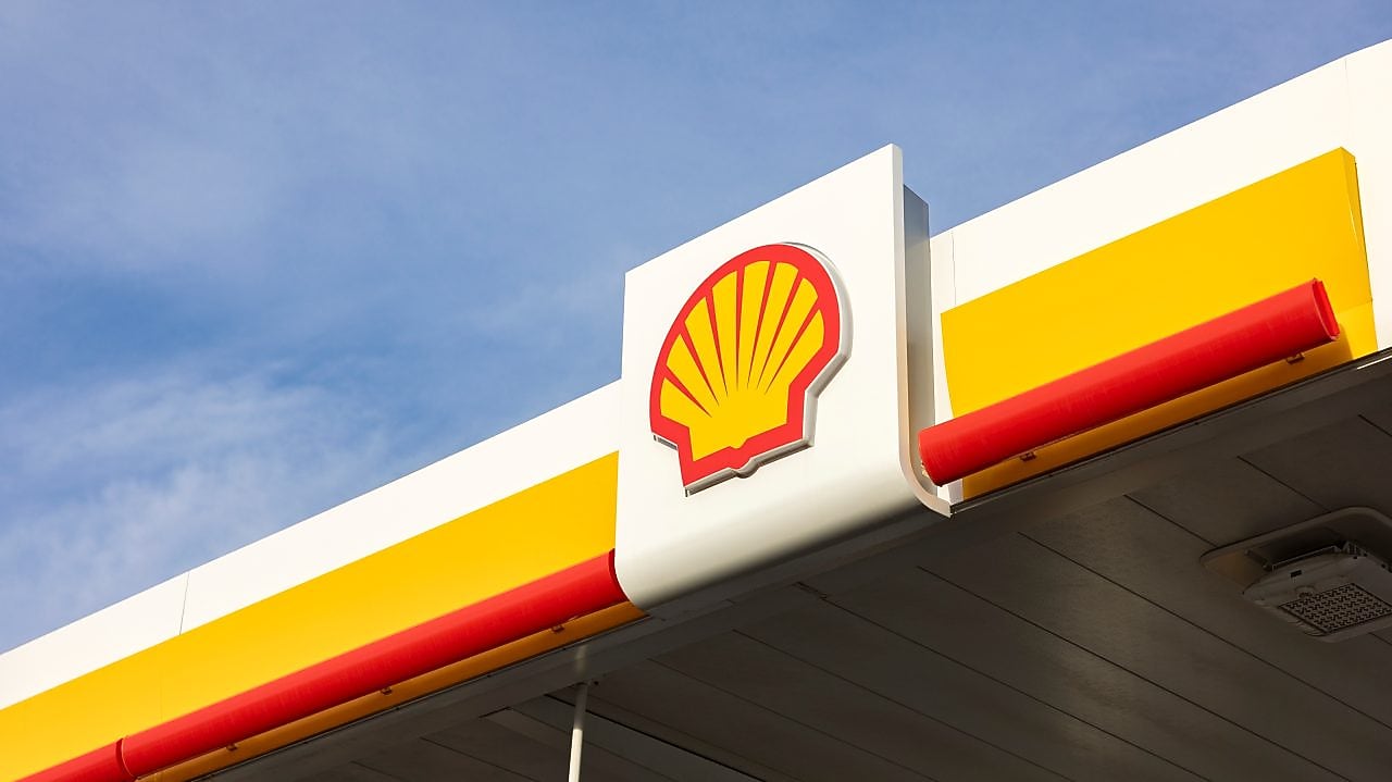 Mobility Business Agreement – Calgary Retail Shoot.