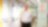 Mr. Panun Prachuabmoh, Country Chairman, The Shell Company of Thailand Limited