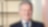 Ben van Beurden, Chief Executive Officer of Royal Dutch Shell