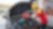 Confidence throughout the journeys with services from Shell HELIX OILCHANGE+