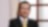 Mr. Chirute Visalachitra, Director General, Department of Land Transport