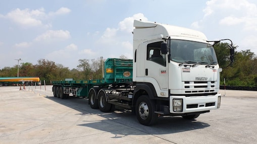 Practical and theoretical training classes 4