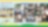 Virtual interviewing on Imagine the Future Scenarios Competition 2021 Thailand