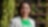 Photo of Ms. Maythinee Anavachkul
