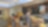 Shell Shuan Shim Food Oasis features shops worth stopping for that offer food, snack, drinks, other daily necessities from Shell branded delicafe´, Shell Shuan Shim food court and SELECT convenience shop