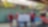The Onwards with Thai Foundation by Shell Thailand’s employees aids residents of the Wat Khlong Toei communities who have been affected by the COVID-19 pandemic.