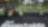 Bitumen FreshAir, an asphalt innovation which reduces air quality impacts