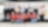 Executives with the participants