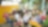 Shell 130th Year Campaign First-round Lucky Draw