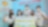  Double Powerpuffs wins first prize in the national Imagine the Future Scenarios Competition 2022 and second prize in the regional competition