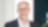 Mr. Jefferson Edwards, Vice President for Global Market Analytics at Shell LNG Marketing and Trading.
