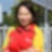 Ornuthai Na Chiangmai, Country Chair, The Shell Company of Thailand Limited.