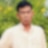 Wilak Phulthekong, Project Coordinator with Shell Water Resource Management.