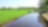 Advancing from irrigation system development to comprehensive water management solutions.