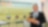Reinforcing Shell's commitment to environmental stewardship.