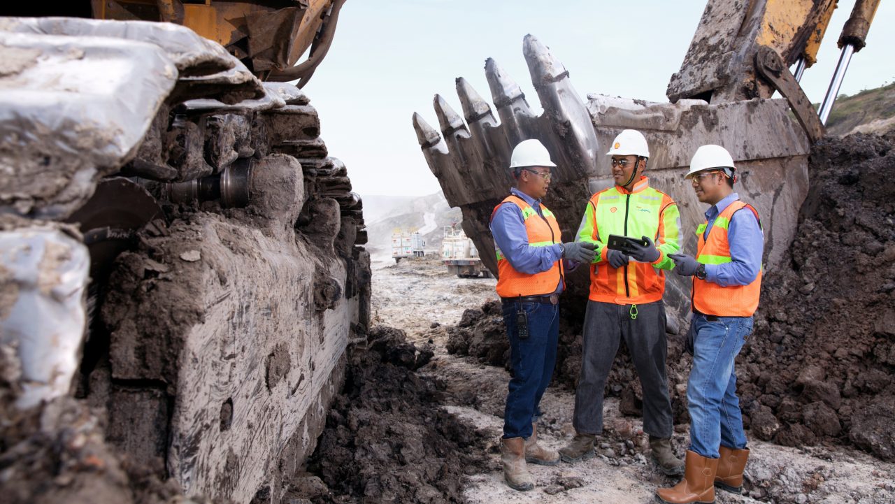 พร้อมให้บริการแล้ววันนี้ กับ Shell Lubricant Services