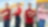 The 4 presenters of Shell V-Power share their testimonials reinforcing Shell’s leadership in premium grade fuel. 