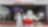 Get ready for your collection at Shell Helix Oil Change+