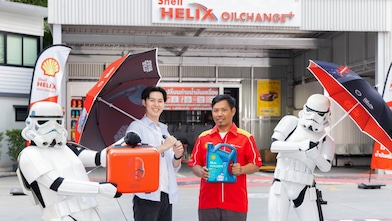 Whether you are a fan of Darth Vader or a devoted admirer of the heroes, choose to acquire these exclusive items today.