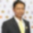 Mr. Pichet Thongphan, Deputy Director-General, the Department of Skill Development, Acting Inspector General of Ministry of Labour.
