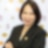 Ms. Ornuthai Na Chiangmai, Country Chair, The Shell Company of Thailand Company Limited.