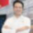 Mr. Kamolpat Baholyodhin, Executive Director - Lubricants Business, The Shell Company of Thailand Limited