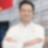 Mr. Kamolpat Baholyodhin, Executive Director - Lubricants Business, The Shell Company of Thailand Limited