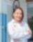Kanakhuan Vongchusiri, Vice Executive Director Network Strategy Development,  The Shell Company of Thailand Limited.