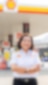 Siriwipha Yuktadatta, Deputy Managing Director of Marketing – Mobility  Business, The Shell Company of Thailand Limited.
