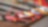 Catering to motorsport fans, the exclusive Bluetooth remoted-controlled car collection, officially licensed by world-class motorsport teams, is available now.