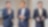 “The Global Economy and Growth Opportunities for the Thai Private Sector” with speakers from the Bank of Thailand, UOB Asset Management Thailand Co., Ltd. and The Shell Company of Thailand Limited. 