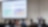 “The Global Economy and Growth Opportunities for the Thai Private Sector” with speakers from the Bank of Thailand, UOB Asset Management Thailand Co., Ltd. and The Shell Company of Thailand Limited. 