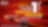 The new “Shell V-Power” 100% cleans the fuel injectors and intake valves reviving the engine performance and allowing the engine to run at its full potential.