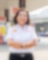 Ms. Siriwipha Yuktadatta,Vice Executive Marketing Director – Mobility Business, The Shell Company of Thailand Limited.