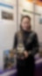 Ms. Ornuthai Na Chiangmai, Deputy Country Chair of The Shell Company of Thailand Limited