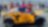 Sakon Nakhon Technical College presents a four-wheeled vehicle for the future.