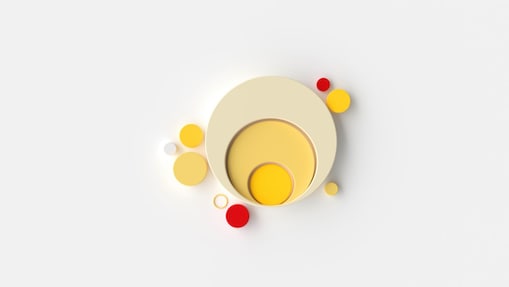 Shell Energy Transition Strategy