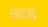 Shell sustainability reporting and performance data