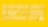 Shell Sustainability Report 2018