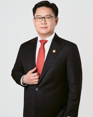 Akarawitch Leetanakul