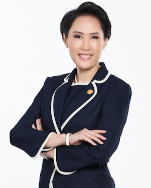 Srirajata Dhanarajata