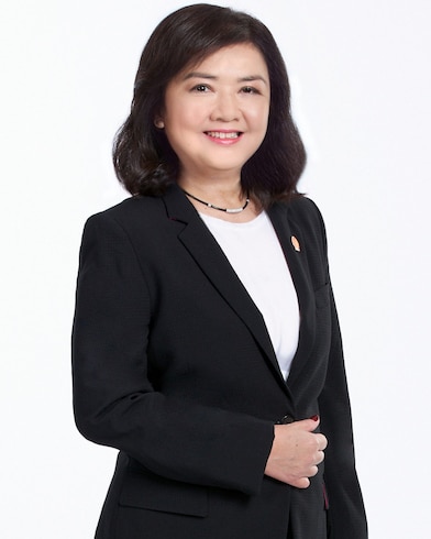 Siriwipha Yuktadatta