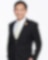 Ong-Artpan Posri Executive Director Facility Management