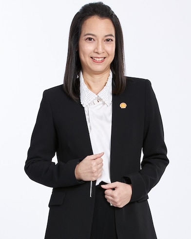 Sirithorn Singhaphan