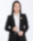 Sirithorn Singhaphan