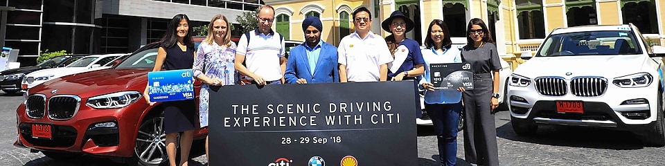 the-scenic-driving-experience-with-citi