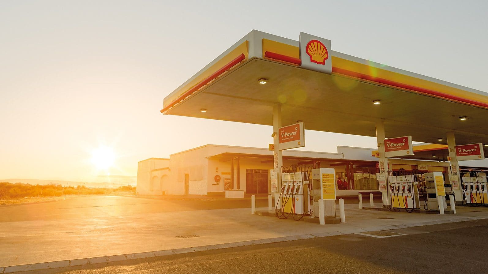 www.shell.co.th