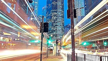 ทําความรู้จักกับทีมเชลล์