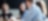 ไม่พบงานที่คุณกําลังมองหาใช่ไหม?